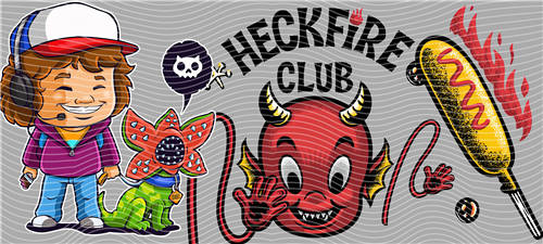 16oz Latest Bestseller-C 6302